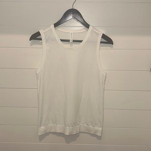 Athleta In Motion Tank | Never Worn | Size Small